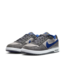 NIKE SB NIKE SB - ZOOM AIR RODRIGUEZ LOW QS (GRIS SILEX / BLEU ROYAL PROFOND)