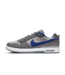 NIKE SB NIKE SB - ZOOM AIR RODRIGUEZ LOW QS (FLINT GREY/ DEEP ROYAL BLUE)