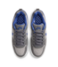 NIKE SB NIKE SB - ZOOM AIR RODRIGUEZ LOW QS (FLINT GREY/ DEEP ROYAL BLUE)