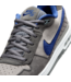 NIKE SB NIKE SB - ZOOM AIR RODRIGUEZ LOW QS (GRIS SILEX / BLEU ROYAL PROFOND)