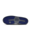 NIKE SB NIKE SB - ZOOM AIR RODRIGUEZ LOW QS (FLINT GREY/ DEEP ROYAL BLUE)