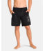 VOLCOM VOLCOM - YEWSTER LOOSE STONEY 18" MAILLOT (NOIR)