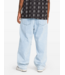 VOLCOM VOLCOM - BILLOW DENIM (AQUA PÂLE))