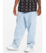 VOLCOM VOLCOM - BILLOW DENIM (AQUA PÂLE))
