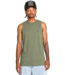 VOLCOM VOLCOM - T-SHIRT FLYER SANS MANCHES (BROLIVE)