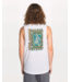 VOLCOM VOLCOM - BODIE MANCHON (BLANC)