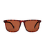 I-SEA I-SEA - DAX SUNGLASSES TORTOISE/ BROWN