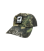 ROOKERY ROOKERY - CORPO SOFT FRAME CAP (CAMO)