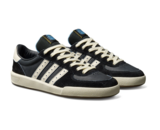 ADIDAS – GLENBURG THRASHER X AFA (BLACK / CREAM / GUM)