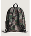 VANS VANS - OLD SKOOL BACKPACK (ALUMINUM)