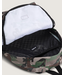 VANS VANS - OLD SKOOL BACKPACK (ALUMINUM)