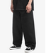 VANS VANS - CHECK-5 BAGGY DENIM (BLACK)