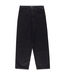 VANS VANS - CHECK-5 BAGGY DENIM (BLACK)