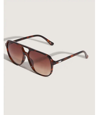 VANS VANS - WELTON SUNGLASSES