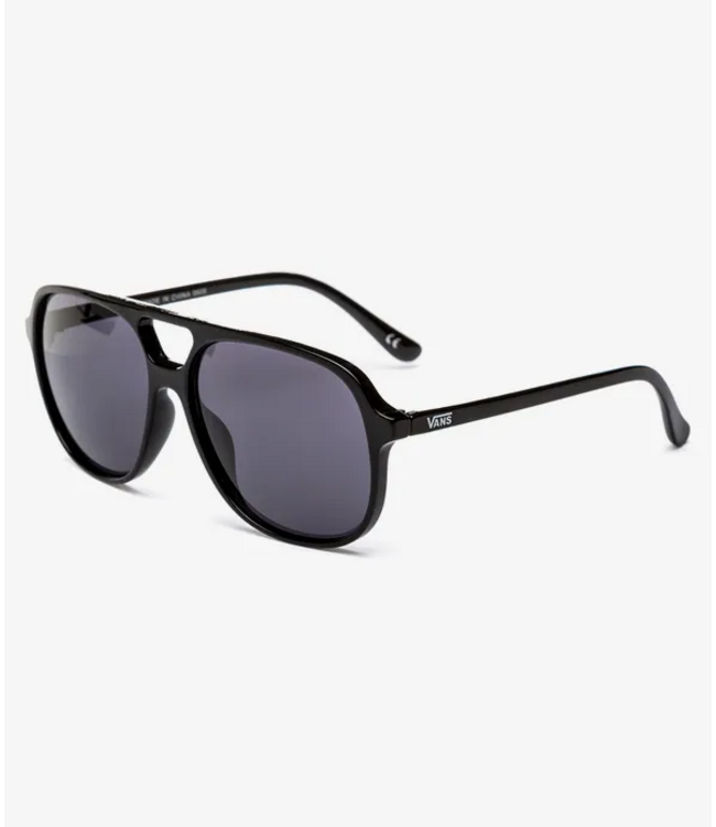 VANS VANS - WELTON SUNGLASSES