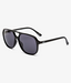 VANS VANS - WELTON SUNGLASSES