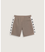 VANS VANS - DAILY SIDELINE 20'' BOARDSHORT (WALNUT)