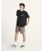 VANS VANS - DAILY SIDELINE 20'' BOARDSHORT (WALNUT)