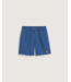VANS VANS - PRIMARY II KID ELASTIC BOARDSHORT (TRUE NAVY)