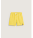 VANS VANS - PRIMARY II KID ELASTIC BOARDSHORT (DUSTY GOLD)