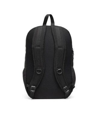 VANS VANS - DIVERT BACKPACK (BLACK)
