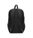 VANS VANS - DIVERT BACKPACK (BLACK)