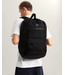 VANS VANS - DIVERT BACKPACK (BLACK)
