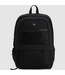 VANS VANS - DIVERT BACKPACK (BLACK)
