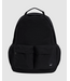 VANS VANS - OFF THE WALL BACKPACK (BLACK)