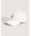 VANS VANS - CALL IT A DAY CURVED BILL STRAPBACK CAP