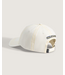 VANS VANS - CALL IT A DAY CURVED BILL STRAPBACK CAP