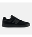 NEW BALANCE NEW BALANCE NUMERIC - 480 (BLACK/ BLACK)