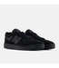 NEW BALANCE NEW BALANCE NUMERIC - 480 (BLACK/ BLACK)