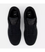 NEW BALANCE NEW BALANCE NUMERIC - 480 (BLACK/ BLACK)