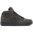NEW BALANCE NEW BALANCE NUMERIC - 480 HIGH (CHARCOAL/ BLACK)