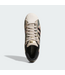 ADIDAS ADIDAS - SUPERSTAR ADV (KHAKI TREE/ BLACK/ WHITE)