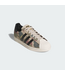ADIDAS ADIDAS - SUPERSTAR ADV (KHAKI TREE/ BLACK/ WHITE)