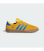 ADIDAS ADIDAS - GLENBURN (PRELOVED YELLOW/ ROYAL/ GUM)