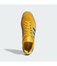 ADIDAS ADIDAS - GLENBURN (PRELOVED YELLOW/ ROYAL/ GUM)