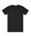 ROOKERY ROOKERY - HAND STYLE TEE (BLACK)