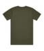 ROOKERY ROOKERY - HAND STYLE TEE (ARMY)