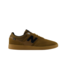 NEW BALANCE NEW BALANCE NUMERIC - WESTGATE 508 (BROWN/ BLACK)