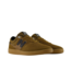 NEW BALANCE NEW BALANCE NUMERIC - WESTGATE 508 (BROWN/ BLACK)