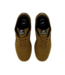 NEW BALANCE NEW BALANCE NUMERIC - WESTGATE 508 (BROWN/ BLACK)