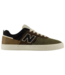 NEW BALANCE NEW BALANCE NUMERIC - FOY 306 (BROWN/ BLACK)
