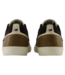NEW BALANCE NEW BALANCE NUMERIC - FOY 306 (BROWN/ BLACK)
