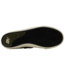 NEW BALANCE NEW BALANCE NUMERIC - FOY 306 (BROWN/ BLACK)
