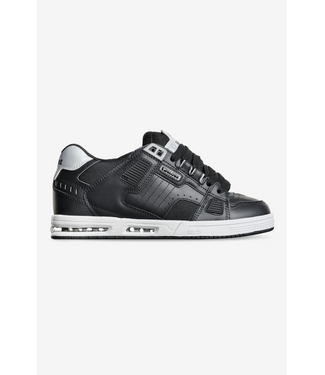 GLOBE GLOBE - SABRE (BLACK/ SILVER)