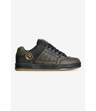 GLOBE GLOBE - TILT (CUIR VIEILLI)