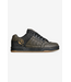 GLOBE GLOBE - TILT (CUIR VIEILLI)